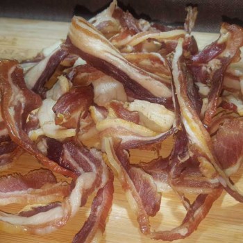 Bacon-biltong1