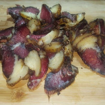 Hifat-Biltong