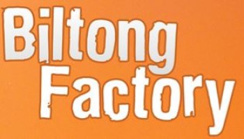 Biltong-Factory-logo